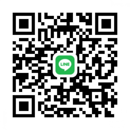 LINE QRコード掲示板  皮かぶりおじさん | lineqr.okrk.net