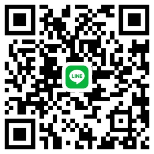 LINE QRコード掲示板  洋貴 | lineqr.okrk.net