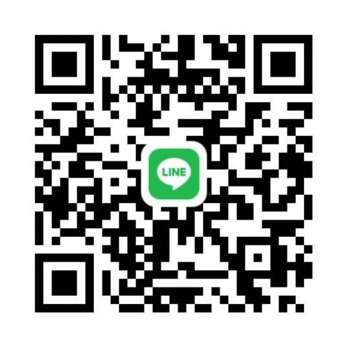 LINE QRコード掲示板  ゆうた | lineqr.okrk.net