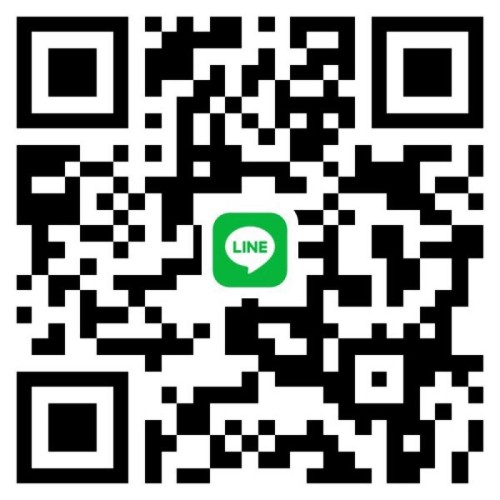 LINE QRコード掲示板  スグ | lineqr.okrk.net