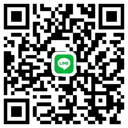 LINE QRコード掲示板  KK見せ合いしたい | lineqr.okrk.net