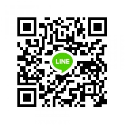 LINE QRコード掲示板  栗ちゃん♪ | lineqr.okrk.net