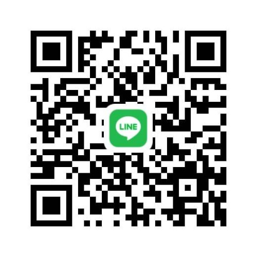 LINE QRコード掲示板  顔左~全裸おなでん~！ | lineqr.okrk.net