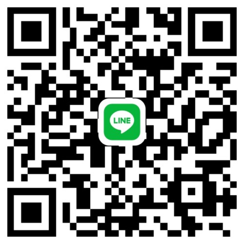 LINE QRコード掲示板  りゅー | lineqr.okrk.net