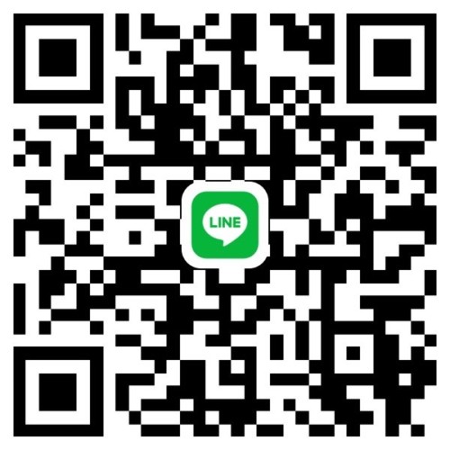 LINE QRコード掲示板  ブドウ | lineqr.okrk.net