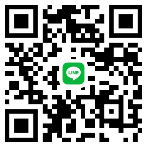 LINE QRコード掲示板  まぁい | lineqr.okrk.net