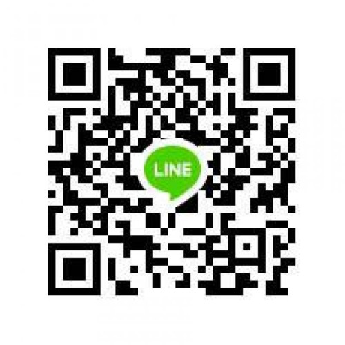LINE QRコード掲示板  あいか | lineqr.okrk.net