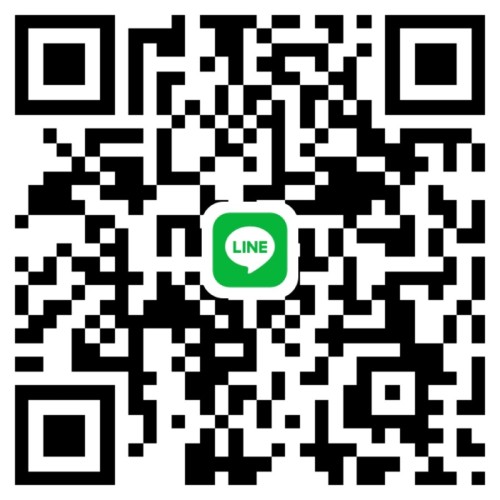 LINE QRコード掲示板  K | lineqr.okrk.net