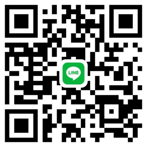 LINE QRコード掲示板  さとっぴ | lineqr.okrk.net