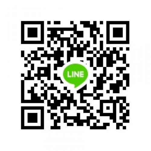 LINE QRコード掲示板  一人で？ | lineqr.okrk.net