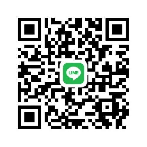 LINE QRコード掲示板  今会える人来て | lineqr.okrk.net