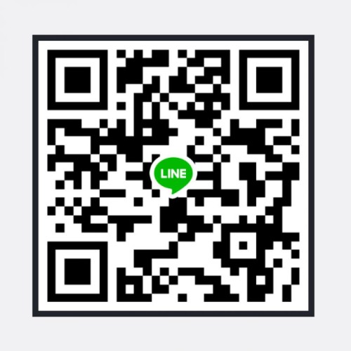 LINE QRコード掲示板  りき | lineqr.okrk.net
