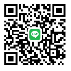 LINE QRコード掲示板  ふしぎちゃん | lineqr.okrk.net