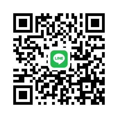 LINE QRコード掲示板  竜 | lineqr.okrk.net