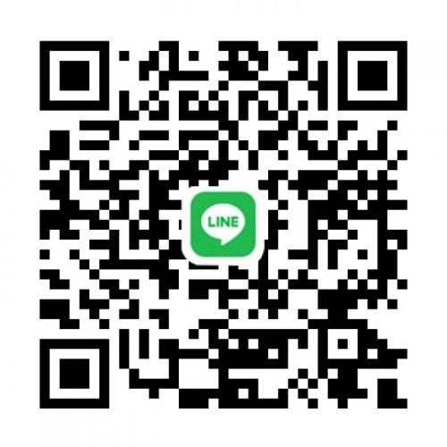 LINE QRコード掲示板  おはなししましょ | lineqr.okrk.net