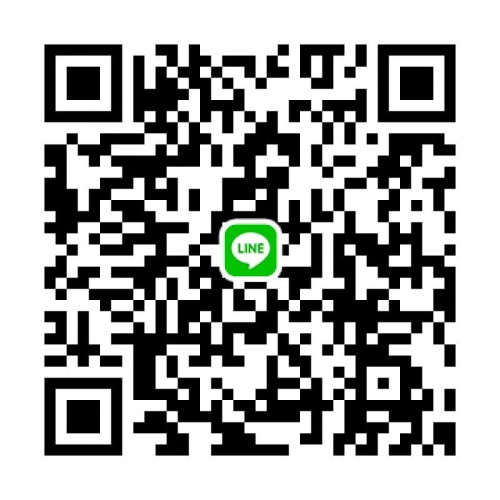 LINE QRコード掲示板  みなみ | lineqr.okrk.net