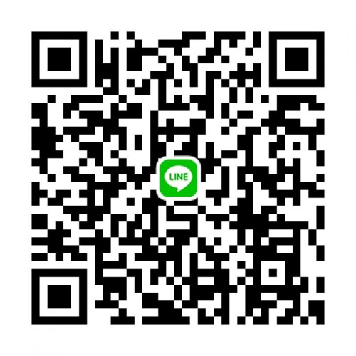 LINE QRコード掲示板  みき | lineqr.okrk.net