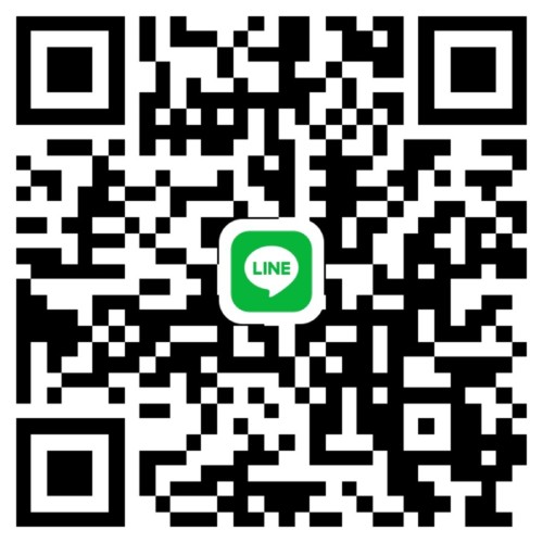 LINE QRコード掲示板  れん/高2 | lineqr.okrk.net