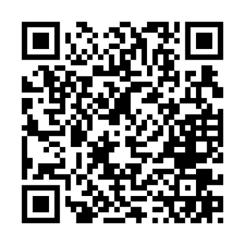 LINE QRコード掲示板  き | lineqr.okrk.net