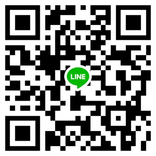 LINE QRコード掲示板  りゅ | lineqr.okrk.net
