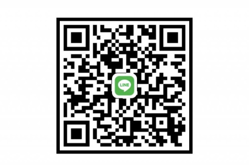LINE QRコード掲示板  ねこ | lineqr.okrk.net