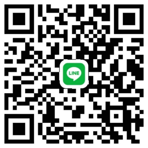 LINE QRコード掲示板  むう | lineqr.okrk.net