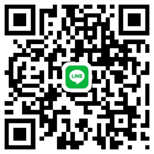 LINE QRコード掲示板  空 | lineqr.okrk.net
