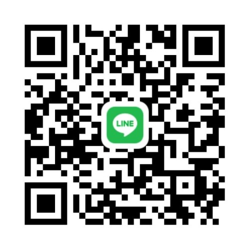 LINE QRコード掲示板  高三 | lineqr.okrk.net
