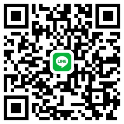 LINE QRコード掲示板  こんばんわ | lineqr.okrk.net