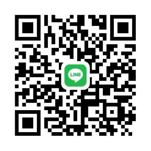 LINE QRコード掲示板  ま～くん | lineqr.okrk.net