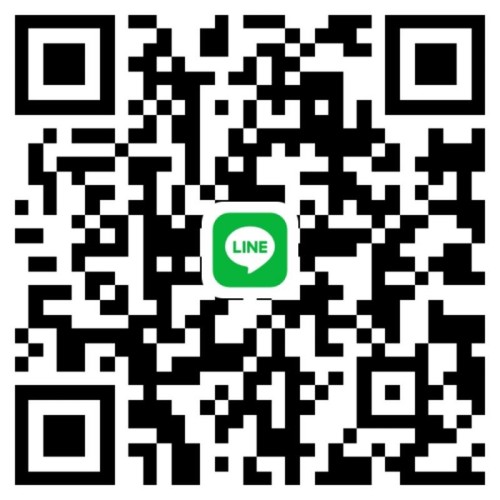 LINE QRコード掲示板  匿名 | lineqr.okrk.net