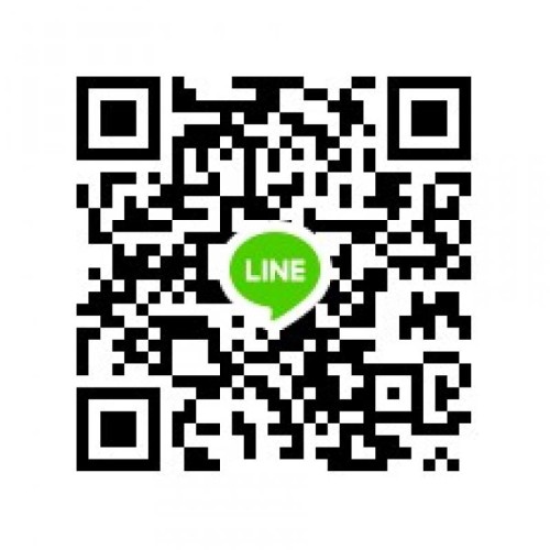 LINE QRコード掲示板  ひまぁ。 | lineqr.okrk.net