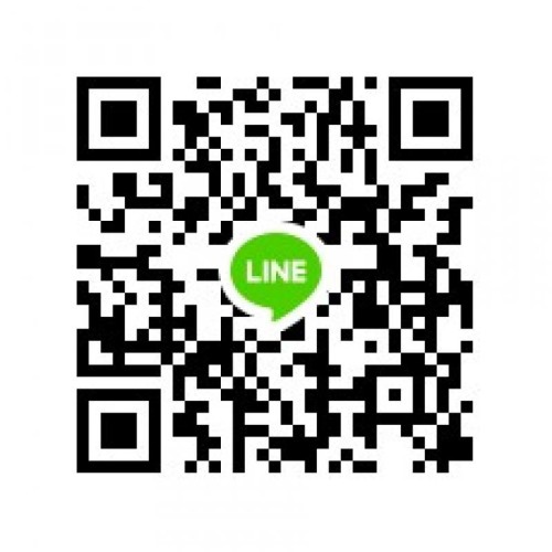 LINE QRコード掲示板  かまちょ(⌒▽⌒) | lineqr.okrk.net