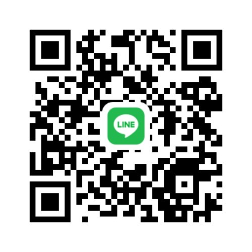 LINE QRコード掲示板  ym | lineqr.okrk.net