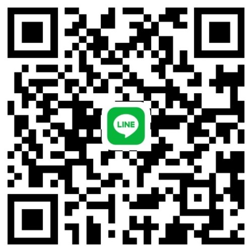 LINE QRコード掲示板  zero | lineqr.okrk.net