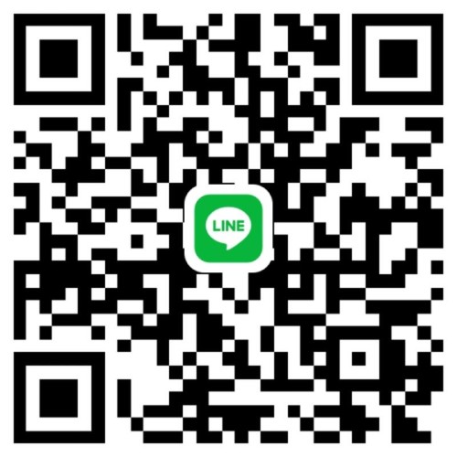 LINE QRコード掲示板  ゆ | lineqr.okrk.net