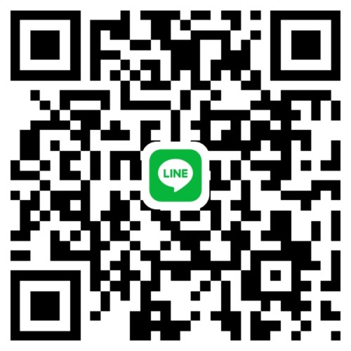 LINE QRコード掲示板  お願いします | lineqr.okrk.net