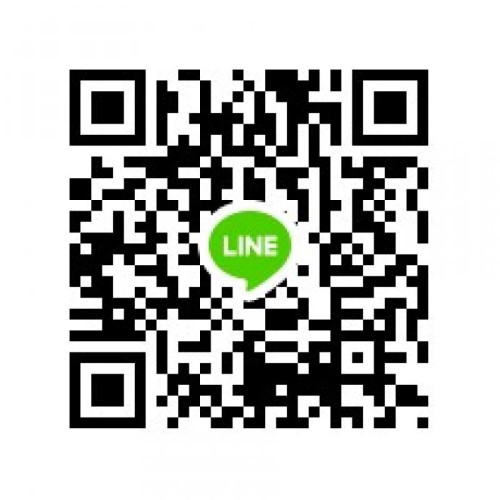 LINE QRコード掲示板  こころの傷と書いて | lineqr.okrk.net