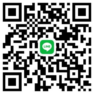 LINE QRコード掲示板  陽菜 | lineqr.okrk.net