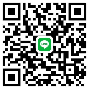 LINE QRコード掲示板  明日香 | lineqr.okrk.net