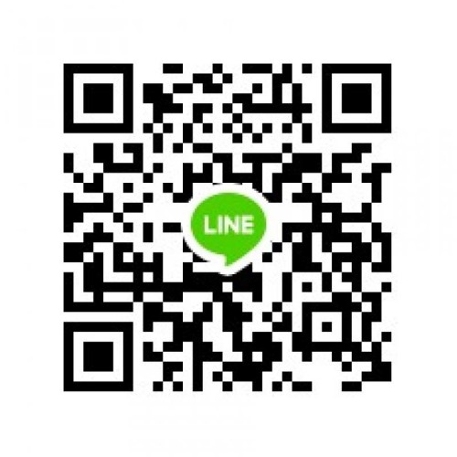 LINE QRコード掲示板  いちごたると | lineqr.okrk.net