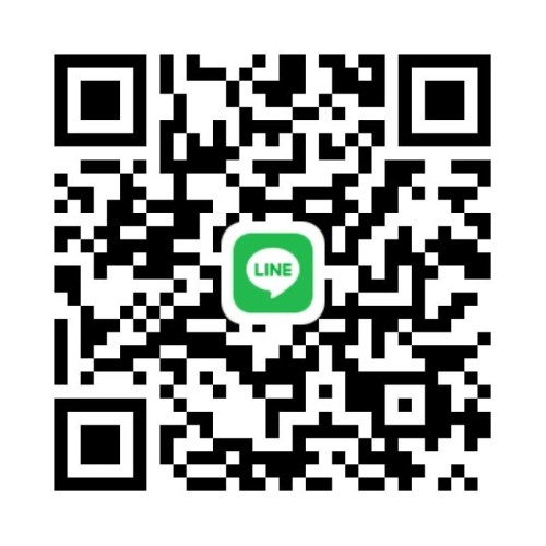 LINE QRコード掲示板  Kai | lineqr.okrk.net