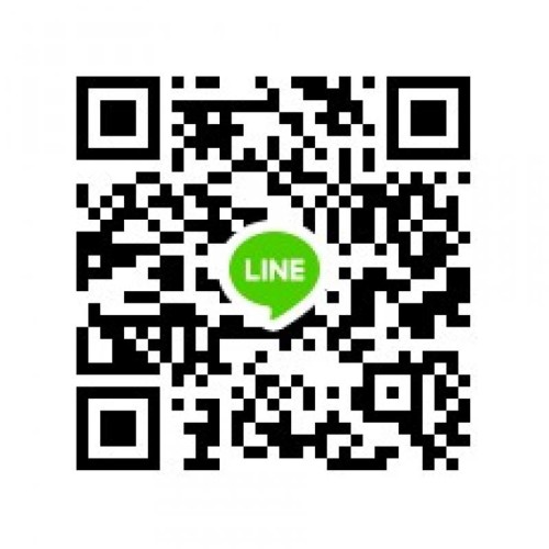 LINE QRコード掲示板  お望みはなにかな？？ | lineqr.okrk.net