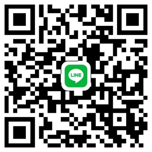 LINE QRコード掲示板  さかもと みゆ | lineqr.okrk.net