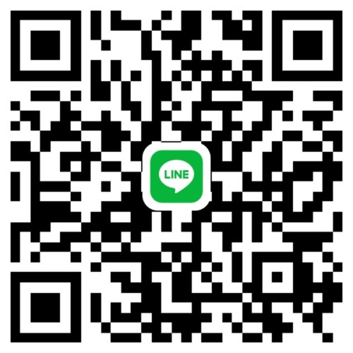 LINE QRコード掲示板  ゆう | lineqr.okrk.net