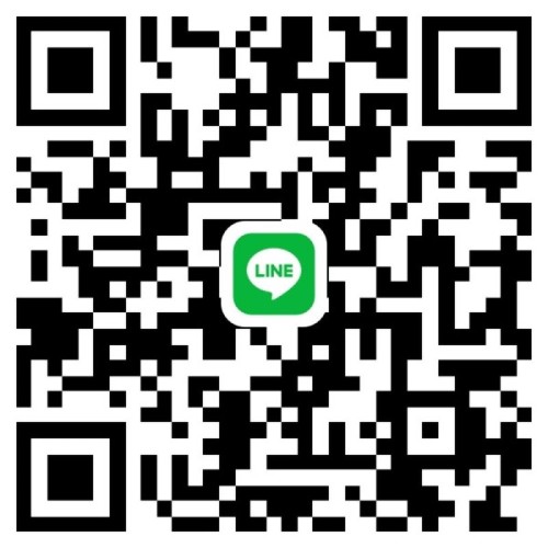 LINE QRコード掲示板  涼愛 | lineqr.okrk.net