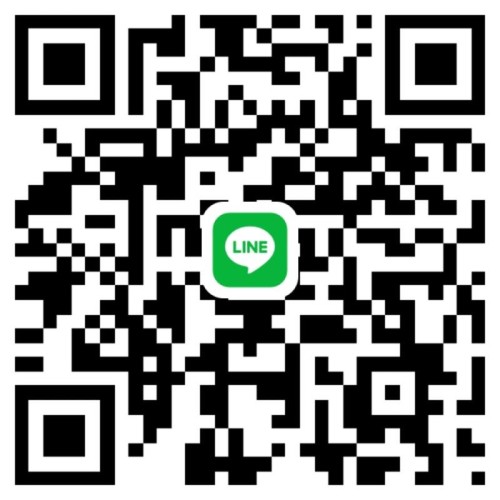 LINE QRコード掲示板  リョウ | lineqr.okrk.net