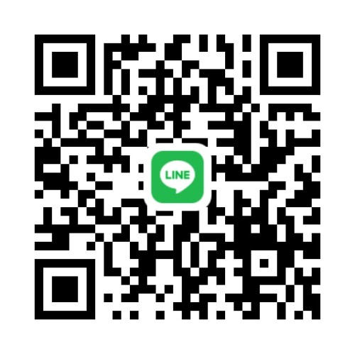 LINE QRコード掲示板  男女○！1週間分射精 | lineqr.okrk.net