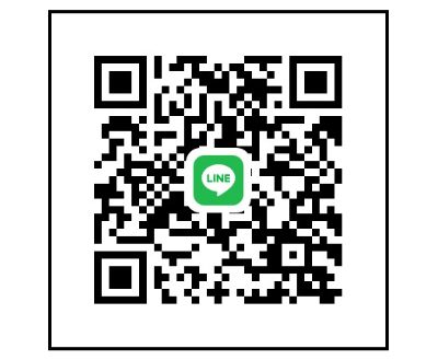LINE QRコード掲示板  もな | lineqr.okrk.net