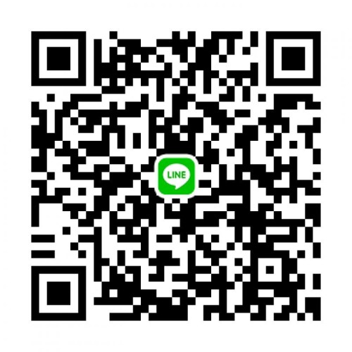 LINE QRコード掲示板  舞 | lineqr.okrk.net